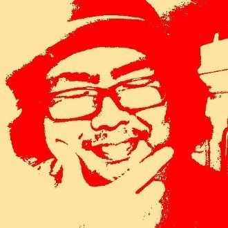 リングの記憶 第三世代 天山広吉×小島聡×永田裕志×中西学』読みました