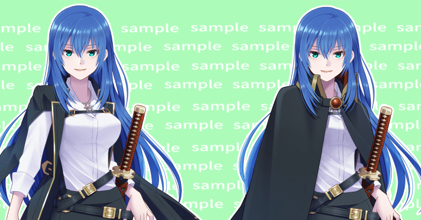 12月イラストご依頼｜あさ・イラストレーター