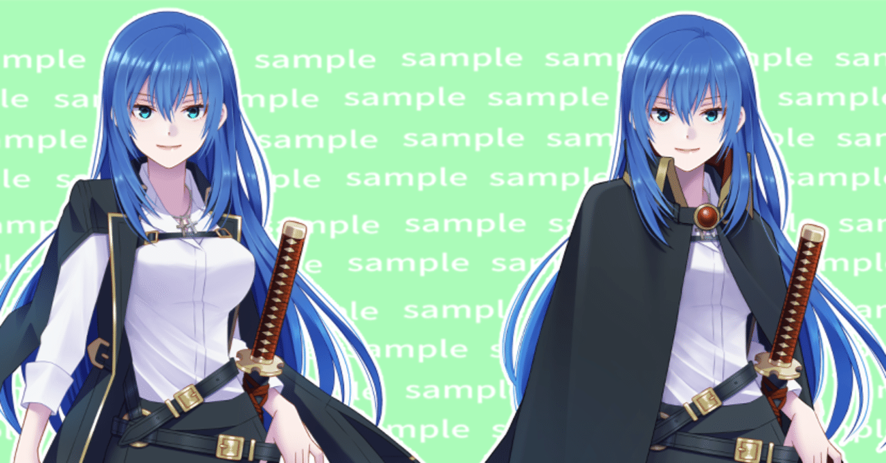 12月イラストご依頼｜あさ・イラストレーター