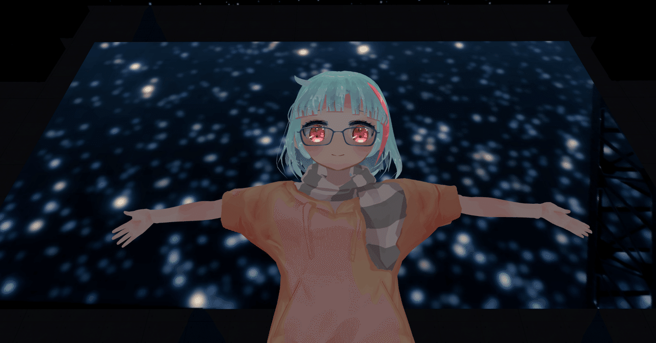 2022年私的まとめ -変化・連節・動静-