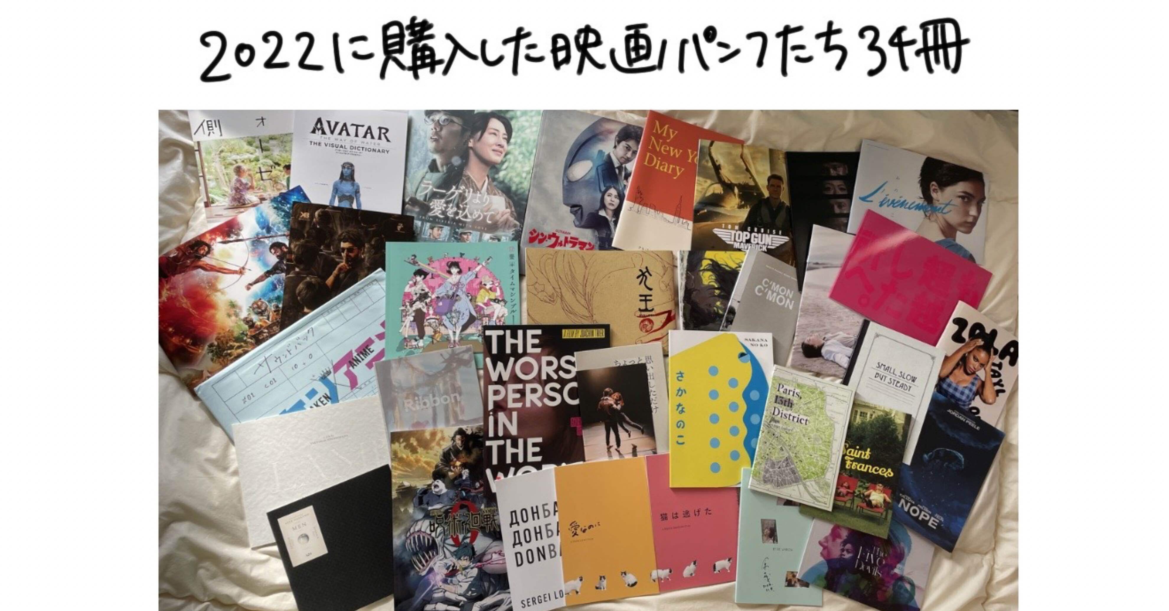 ad52375976d5e77ca86786f10d8937