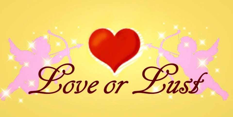 恋愛と性欲って別じゃないの Wrenna Note