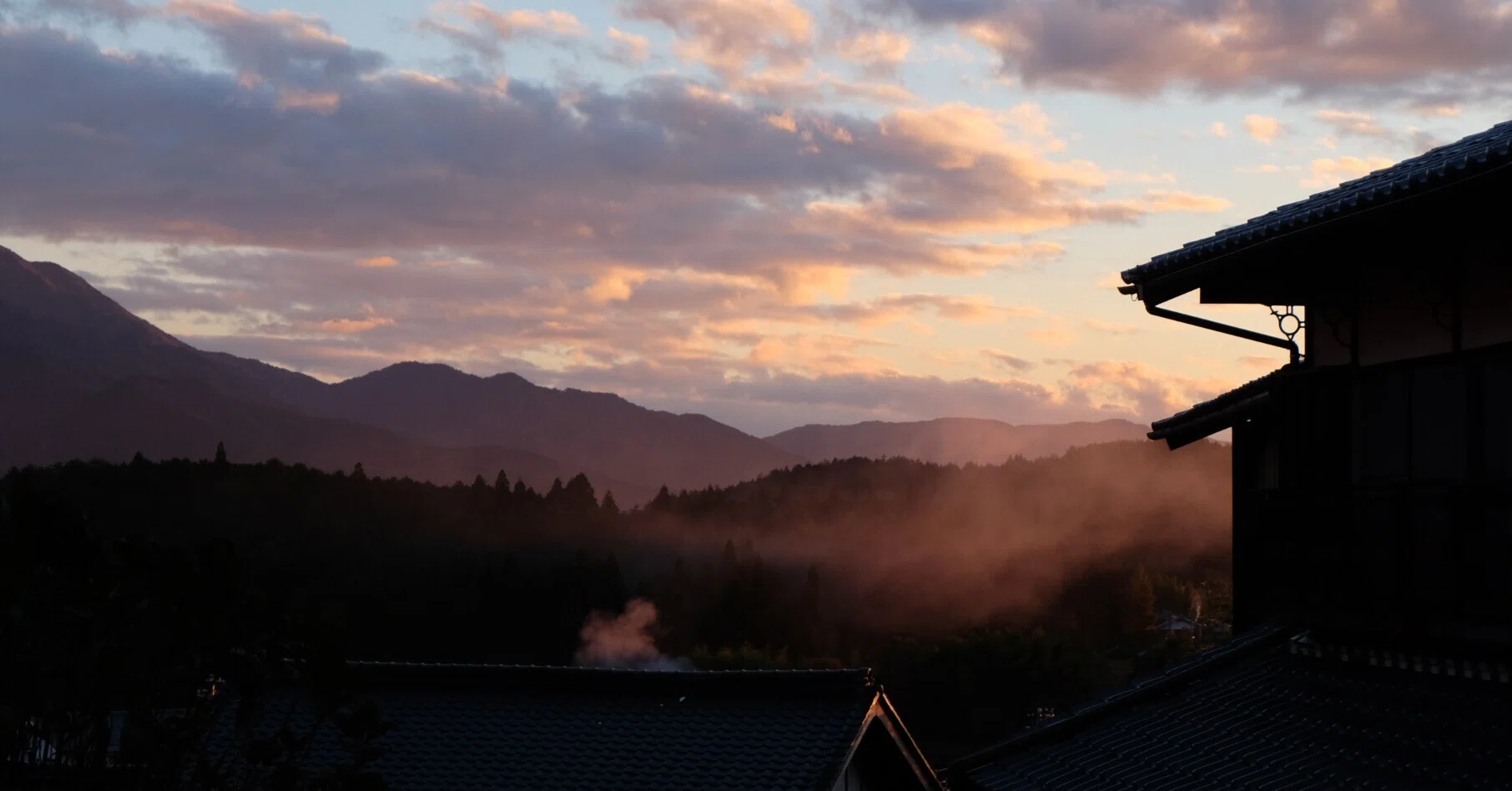 藤村生誕150周年記念 馬籠旅行記 ①藤村記念館編｜すてふ