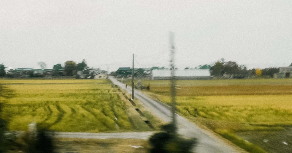 Koh | おもに移住のこと            Koh | おもに移住のこと