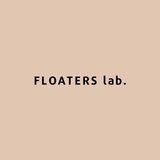 FLOATERS lab.