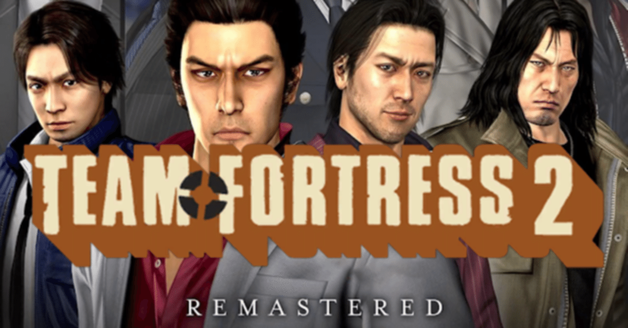 2022年のmeme 書き納め｜ฺ