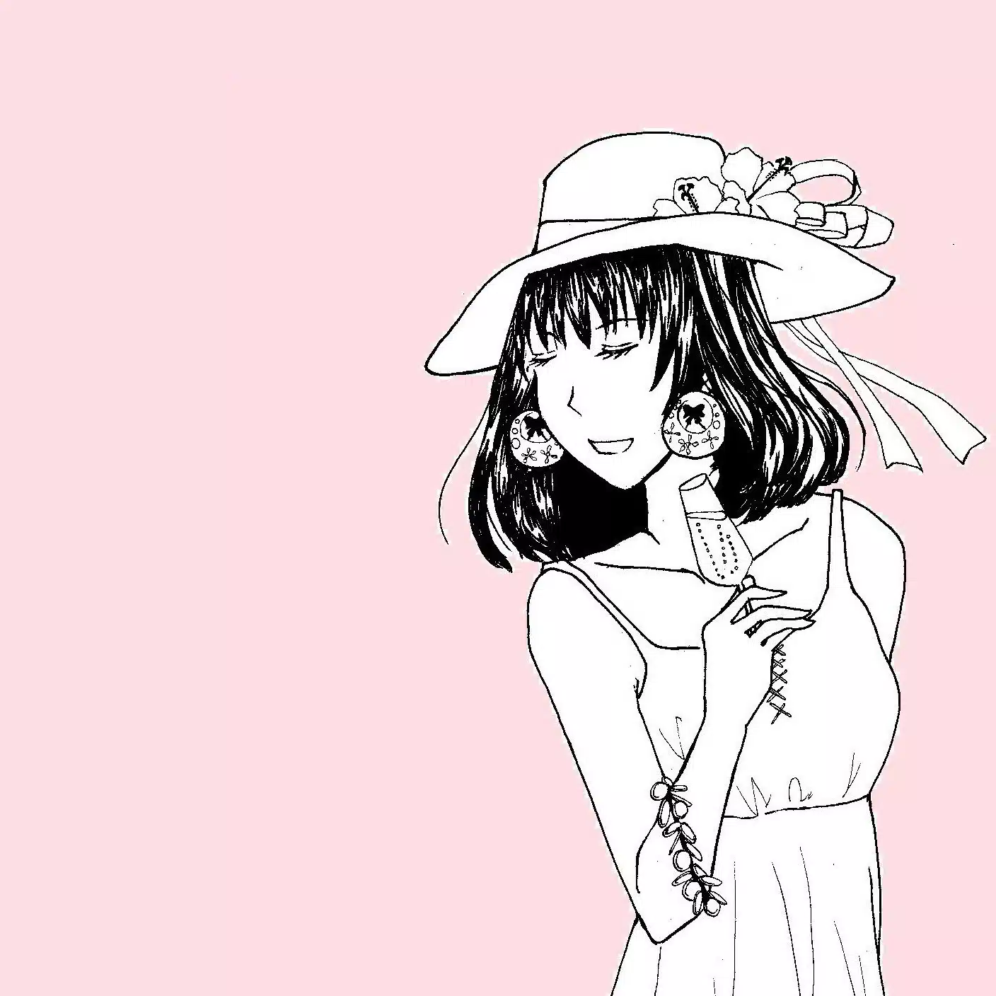 はやしひとみ #脚本