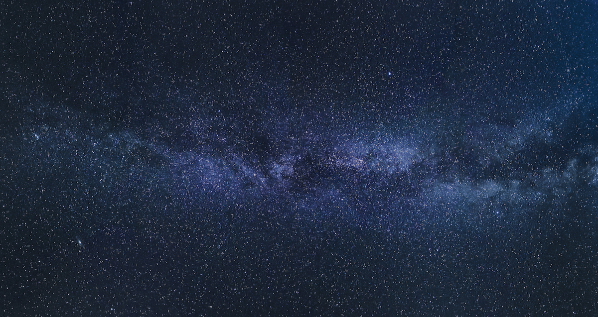 吉田 慎太郎 株式会社 微分｜note