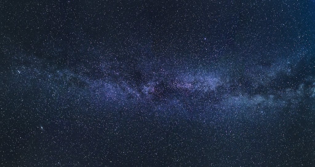 吉田 慎太郎 株式会社 微分|note