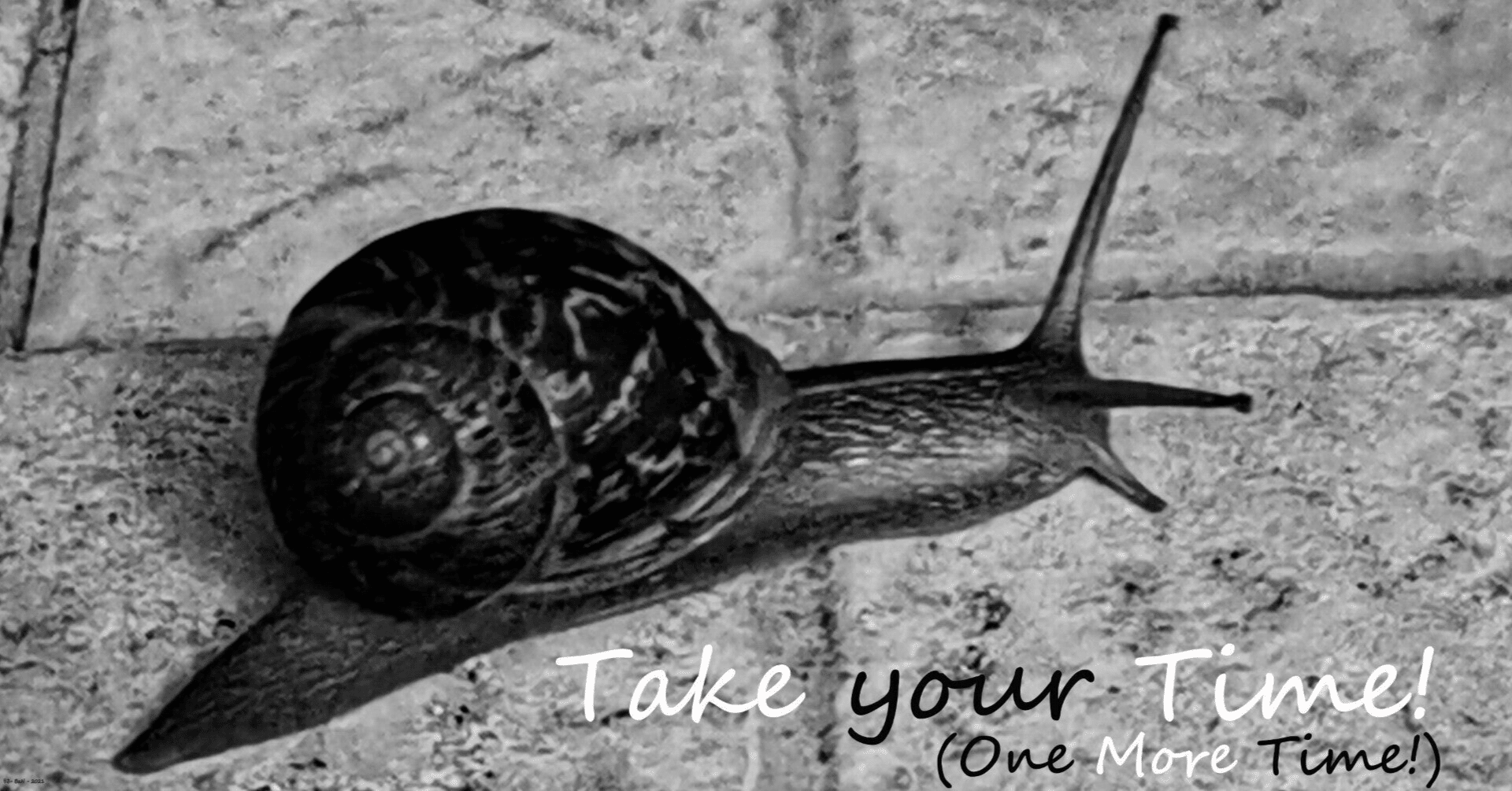 一歩一歩前へ進む コミュニケーション デザイン結 Note 一歩一歩前へ進む コミュニケーション デザイン結 Note