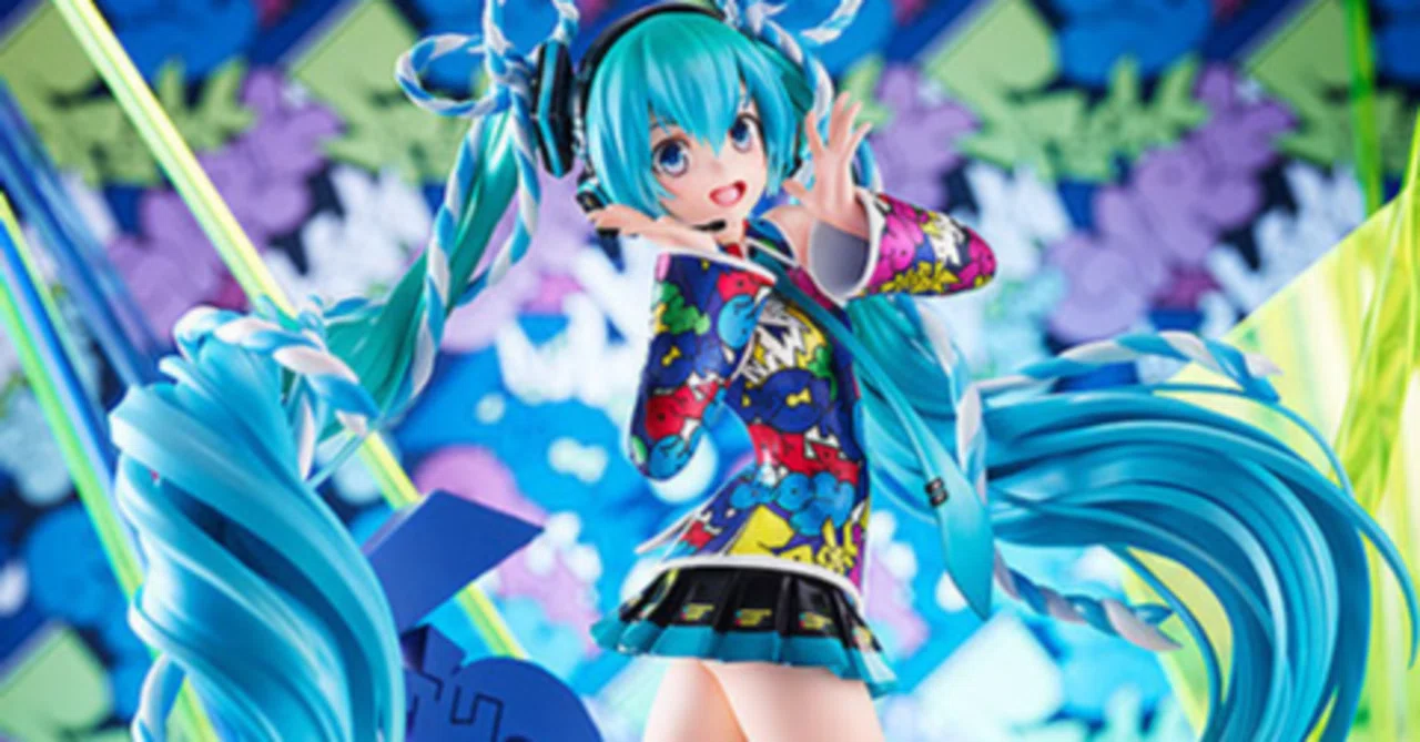 初音ミクさんにみくみくにされた2022年、お気に入りのミクさんの名曲
