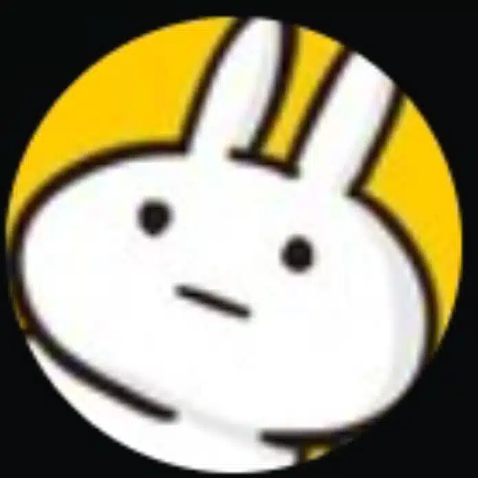 おじゃる