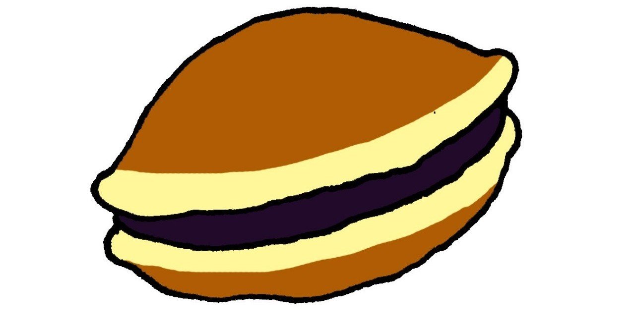 アニメに国境はない インドで感じるドラえもんの人気と意外な一面 ドラえもんに何頼む yuri むぅ note