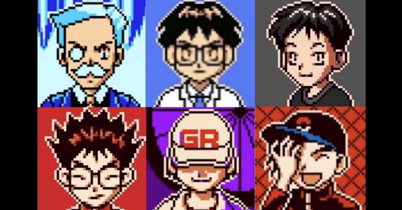 イベント振返り】ポケモンカードGB2攻略大会｜うっど