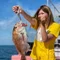 毛針ちゃん🎣