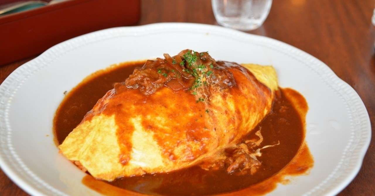 Fateで受けた傷はfateで癒せ 衛宮さんちの今日のごはん アニメ ツナ缶食べたい 伝書鳩p Note