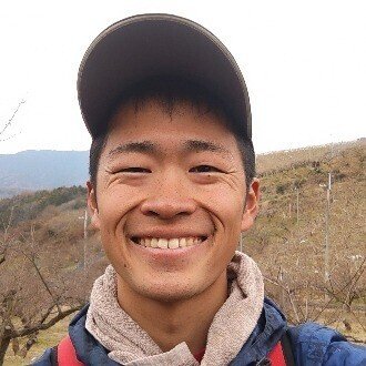 新田 明江「いのち難転術」弘法大師秘口伝四目録占術より 趣味
