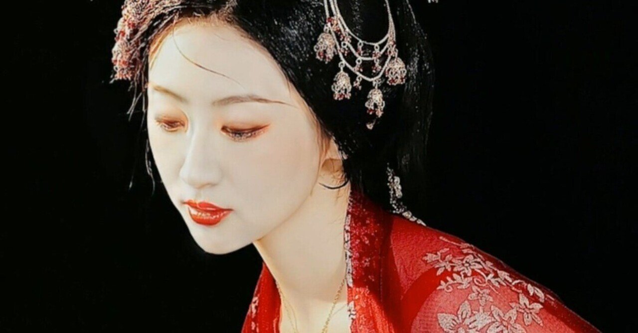 恋愛コラム 彼氏と男友達の違い Notekotone Note