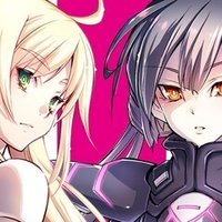 OCG現環境でもやれる！？直近入賞実績有り！相剣デッキ解説
