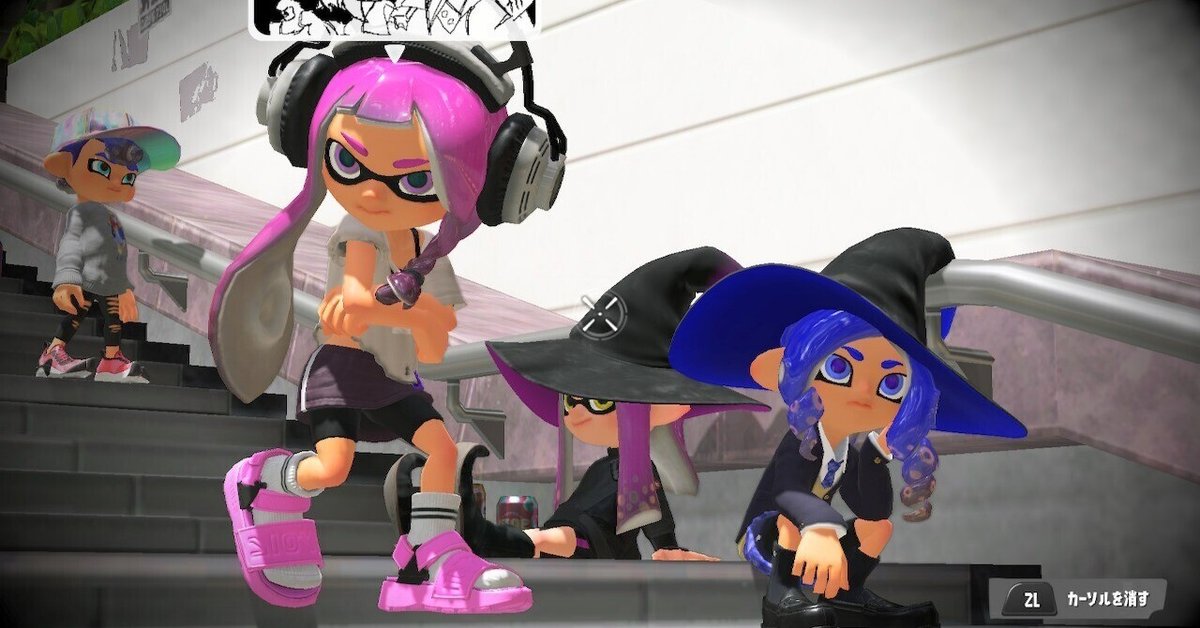 卓上ゲーム機 ジャンケンgirl