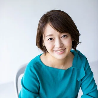 教育ライター佐藤智