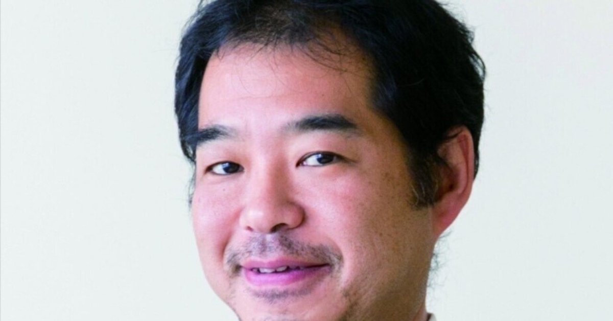 自己決定論のゆくえ 哲学・法学・医学の現場から  /九州大学出版会/高橋隆雄（単行本） 自己決定論のゆくえ 哲学・法学・医学の現場から /九州大学出版