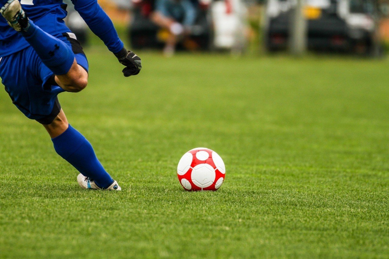 きっとやりたいサッカーが見つかる サッカーあれこれ選 くろっぷ 谷脇良也 Note