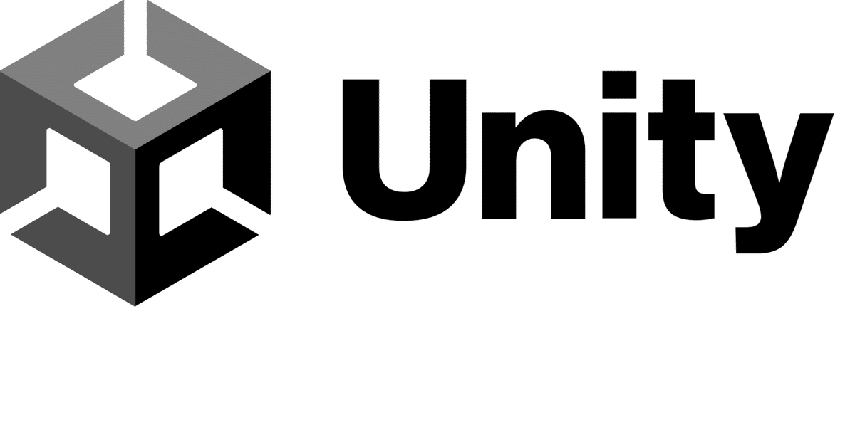 Unity】またセールでアセットを買ってしまった｜Yamasho[GamingGentoo][ゆっくり学ぶチャンネル]