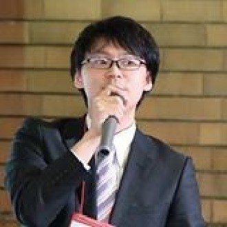 チャンネル登録1000人まで1年もかかったワケと もっと早く到達するためにできたことをひとり反省会する 山崎 梓 Npo広報 Note チャンネル登録1000人まで1年もかかったワケと もっと早く到達するためにできたことをひとり反省会する 山崎 梓 Npo広報 Note