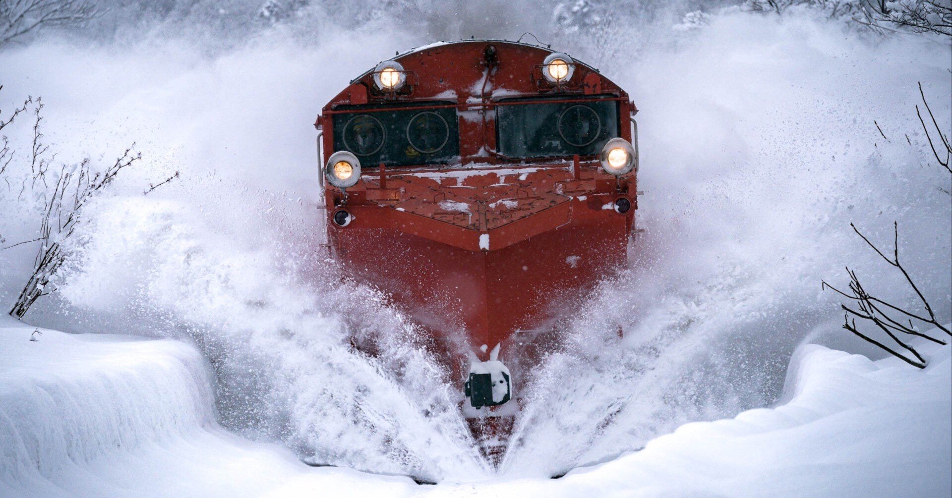 c5302ce90ea1224059db580ba63725