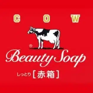 あらい