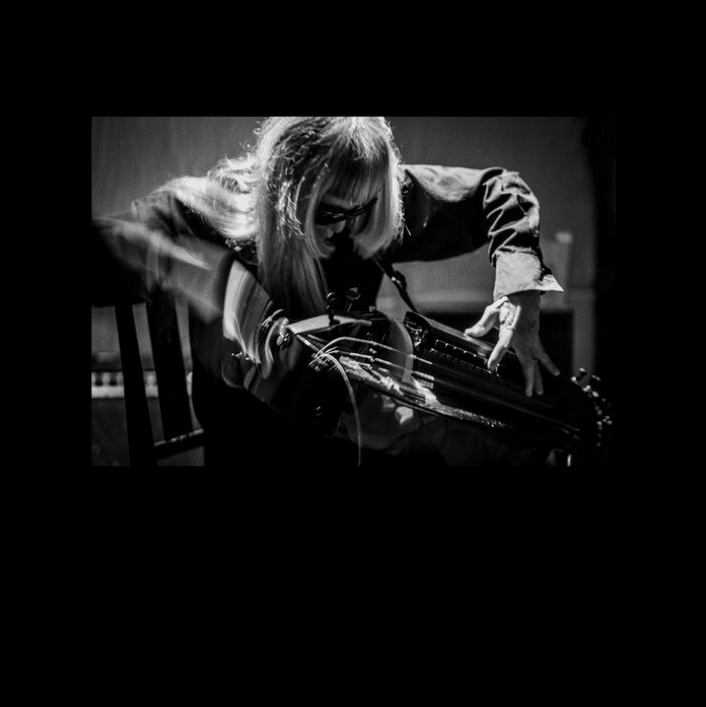 2022年/音盤一期一会・年間ベストにかえて｜Ta_Utah（タユタ）