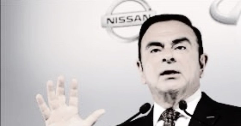 仏全土で燃え上がるデモ 新自由主義への反撃 調子付いたマクロン改革の結末 長周新聞