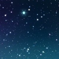 チャンピオンは誰なのか Queen和訳 We Are The Champions 伝説のチャンピョン トド版 Todomadogiwa Note