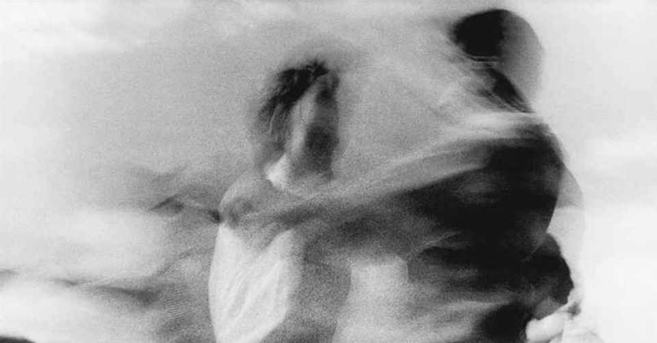 4 人生狂わされた話 田舎のアイドル ビッチは最高の褒め言葉 Note