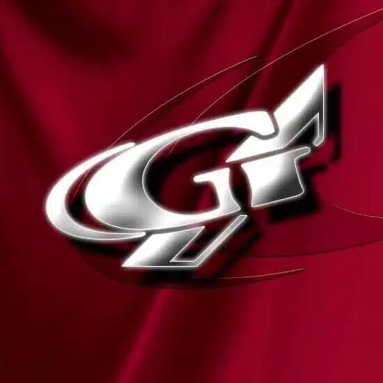 Grazio&Co.社長日記2.0