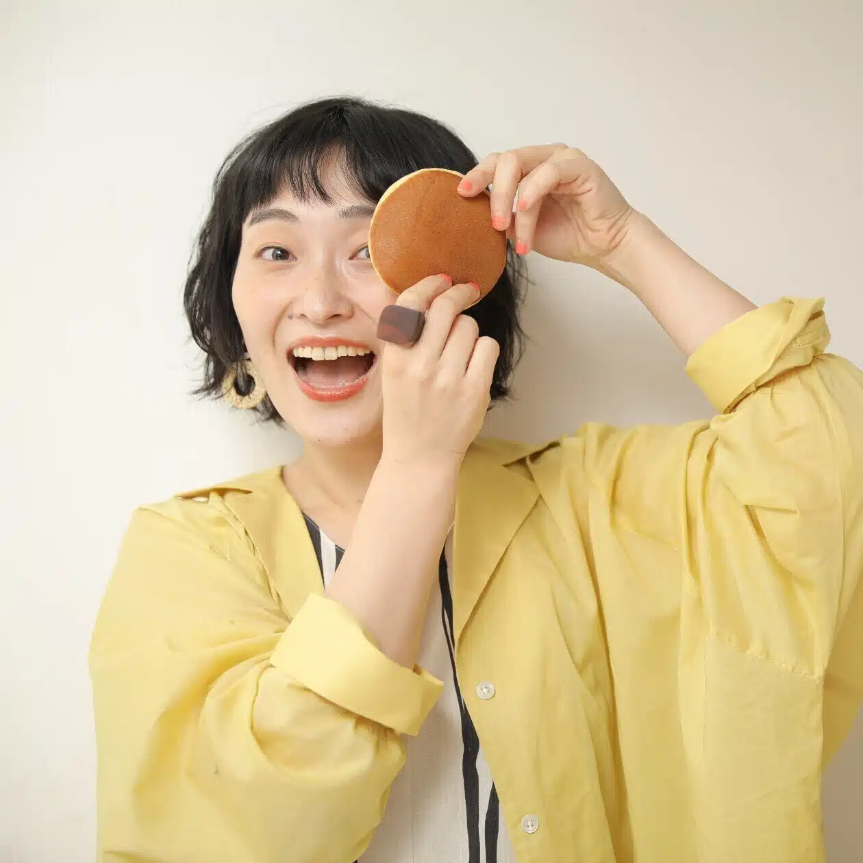 【子育てはクエストだ】みずもとまい