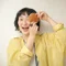 【子育てはクエストだ】みずもとまい