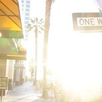 ありふれた奇跡 美女と野獣歌詞和訳 Tale As Old As Time トド版 Todomadogiwa Note