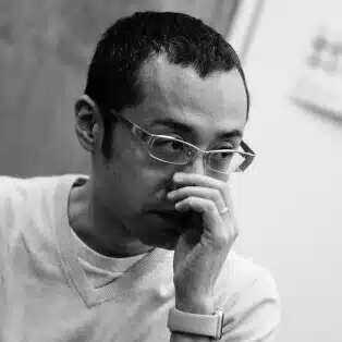 木本大介