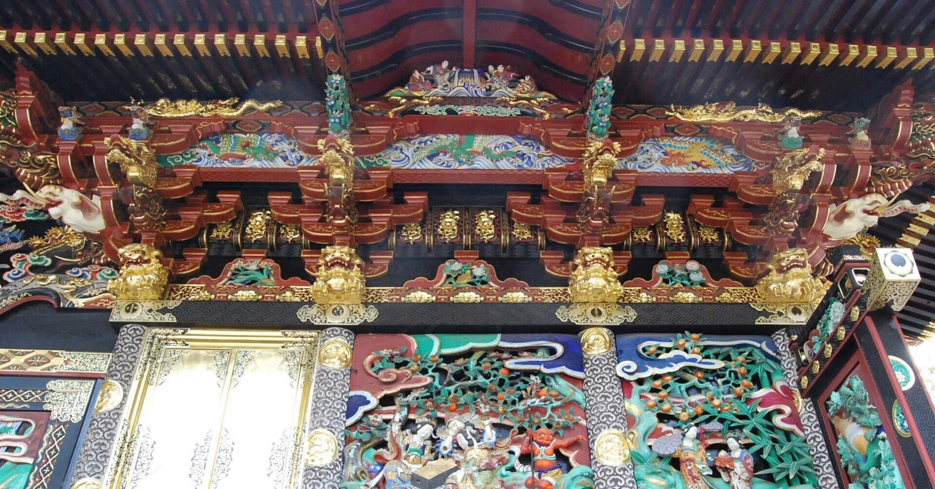 ◆古本◆寺社の装飾彫刻◆宮彫り - 壮麗なる超絶技巧を訪ねて◆大工彫刻 東照宮 オフィシャル サイト 寺社の装飾彫刻 宮彫り-壮麗なる超絶技巧を訪ねて
