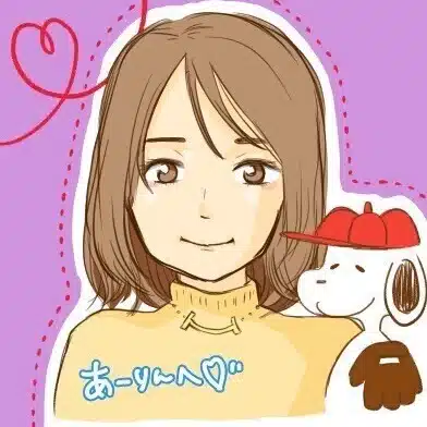 Ayaka
