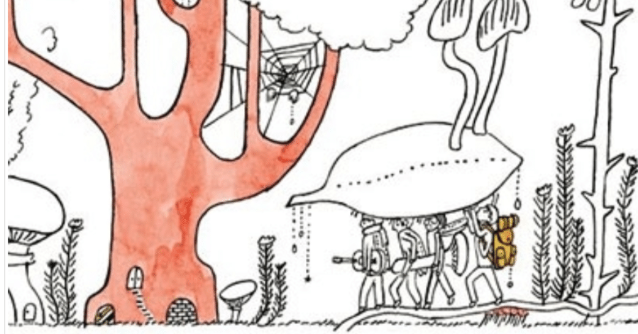 第117回】スピッツ／おるたな｜オインゴ