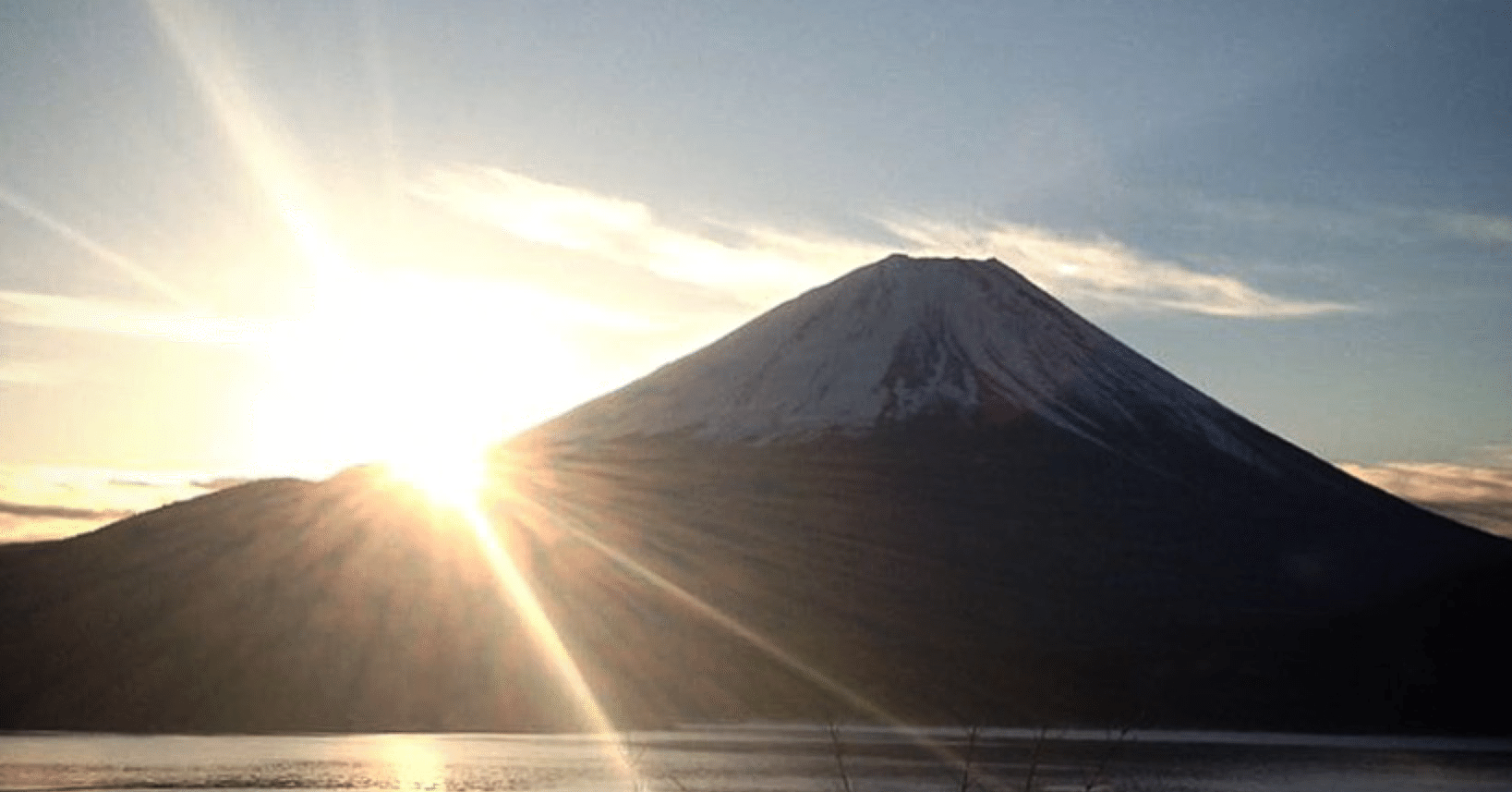 ナッジの2022年の振り返りと2023年に向けて｜沖田貴史 Takashi OKITA