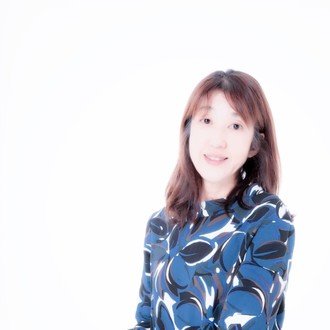 寂しいと悲しいの違い Keiko Note