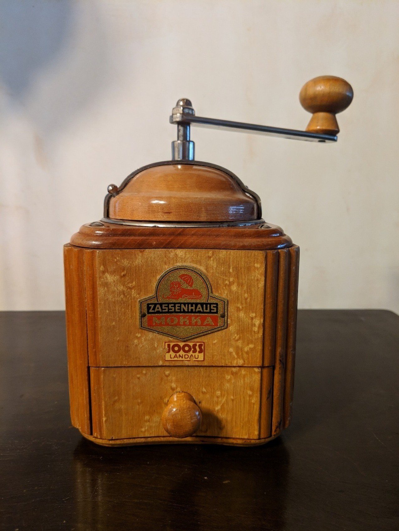 1ecbcdd28426ee26da285514bc72e1