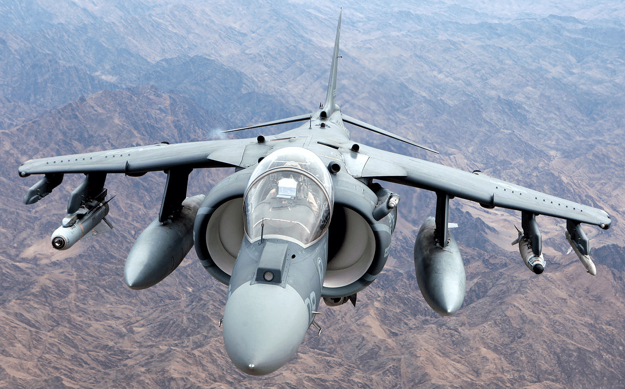 ジルメックス増田屋斎藤貿易 飛行機 戦闘機