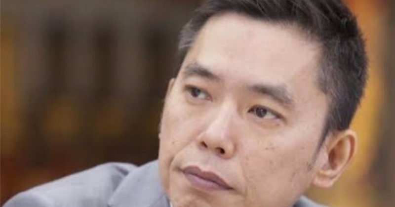 自分の嫌いな短所を許すことが 自分を好きになることだ ー 太田光 ー あん の名言集 勇気づける言葉たち Note