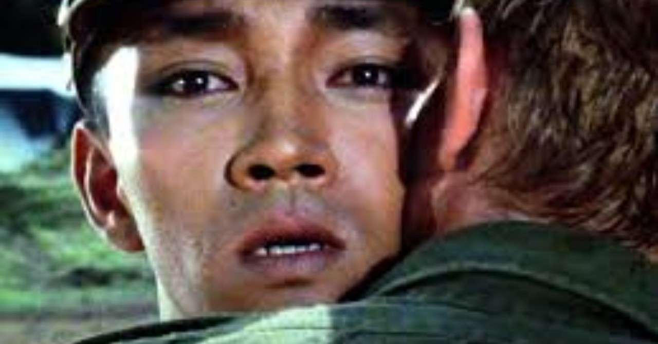 戦場 の メリー クリスマス 評価