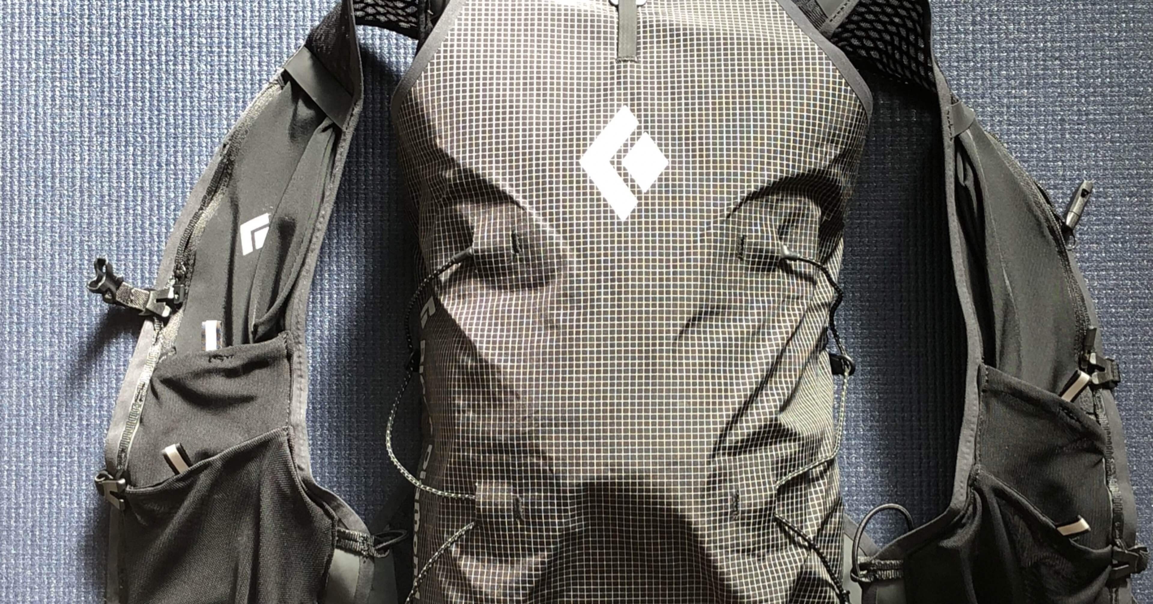 5439ac4a1f0253703751b82a1de81b